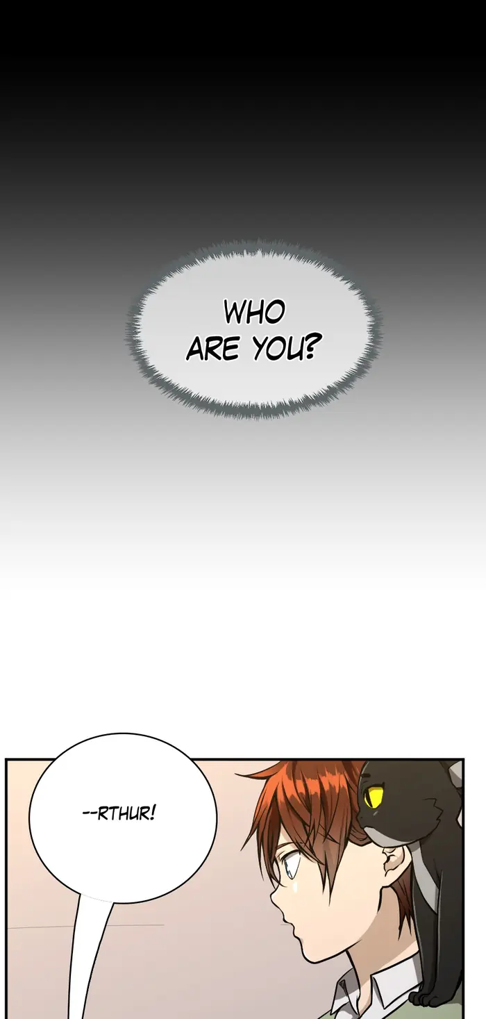 The Beginning After the End Chapter 46 image 38_optimized